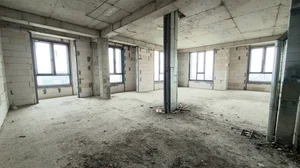 Фото 5 3-4-комн. квартира в Буз Базар