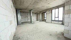 Фото 6 3-4-комн. квартира в Буз Базар