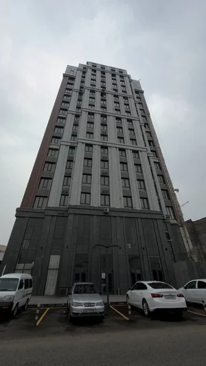 Фото 7 3-4-комн. квартира в Буз Базар