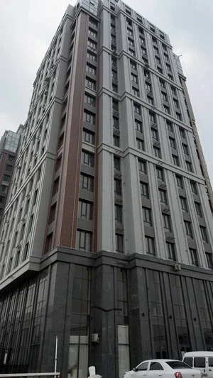 Фото 8 3-4-комн. квартира в Буз Базар