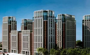 Фото 10 3-4-комн. квартира в Буз Базар