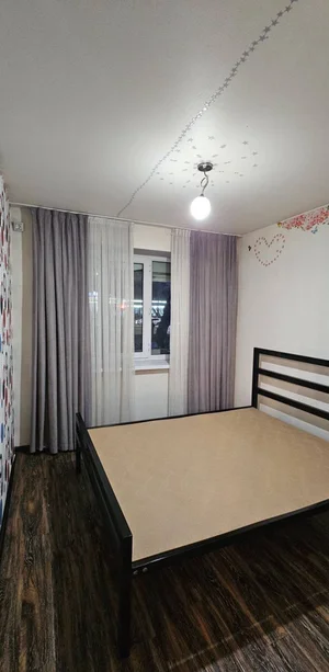 Фото 2 3-комн. квартира в Чимган перекресток , Эко базар