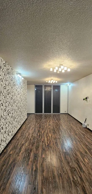 Фото 4 3-комн. квартира в Чимган перекресток , Эко базар