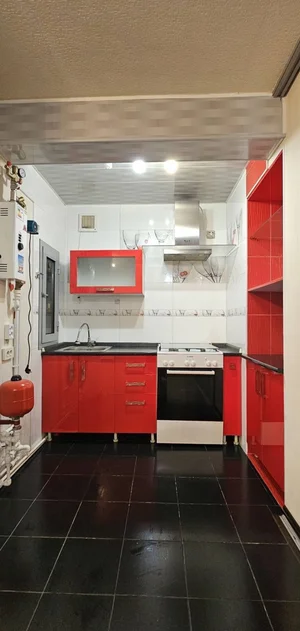 Фото 5 3-комн. квартира в Чимган перекресток , Эко базар