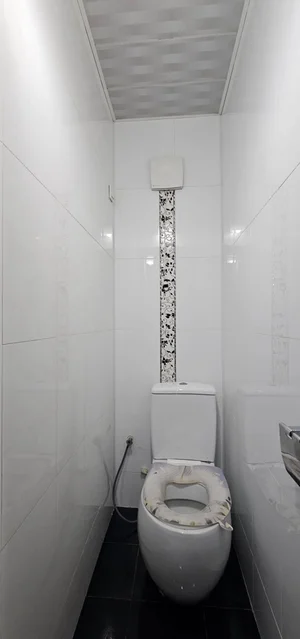 Фото 6 3-комн. квартира в Чимган перекресток , Эко базар