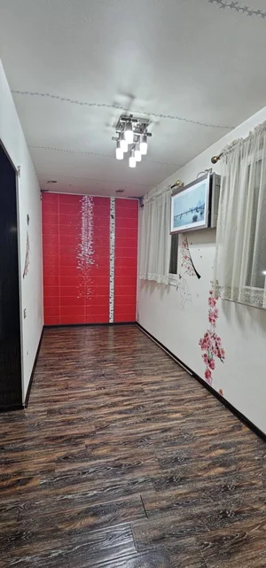 Фото 7 3-комн. квартира в Чимган перекресток , Эко базар