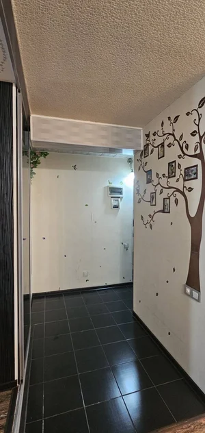 Фото 8 3-комн. квартира в Чимган перекресток , Эко базар