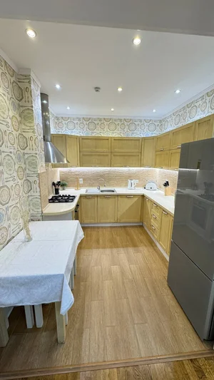 Фото 9 3-комн. квартира в Габус