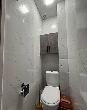 Фото 3 3-комн. квартира в Феруза 205 школа