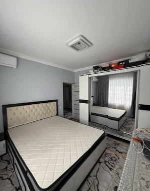 Фото 4 3-комн. квартира в Феруза 205 школа