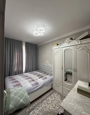 Фото 6 3-комн. квартира в Феруза 205 школа