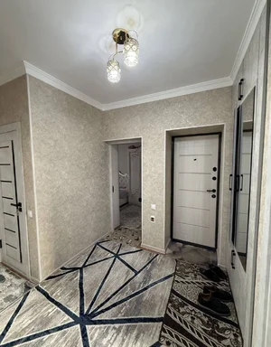 Фото 7 3-комн. квартира в Феруза 205 школа