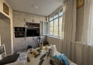 Фото 9 3-комн. квартира в Феруза 205 школа