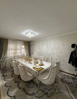 Фото 10 3-комн. квартира в Феруза 205 школа