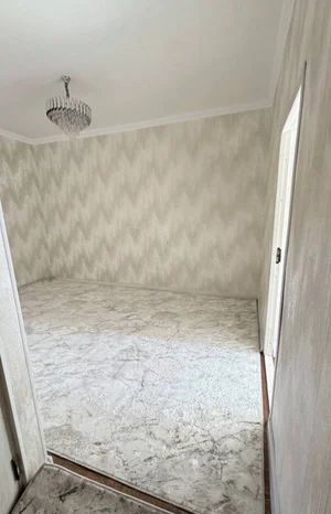 Фото 4 4-комн. квартира в Ялангач