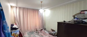 Фото 2 2-комн. квартира на Ялангаче