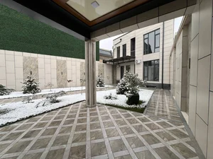 Фото 2 Дом в Юнусабадском районе