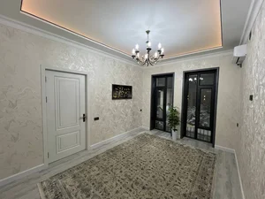 Фото 3 Дом в Юнусабадском районе