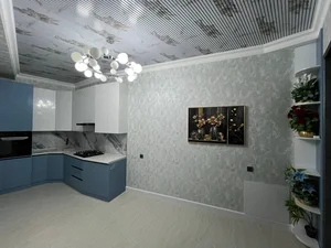 Фото 4 Дом в Юнусабадском районе