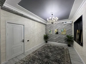 Фото 5 Дом в Юнусабадском районе