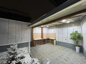 Фото 6 Дом в Юнусабадском районе