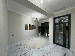 Фото 7 Дом в Юнусабадском районе