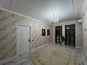 Фото 8 Дом в Юнусабадском районе