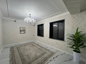 Фото 9 Дом в Юнусабадском районе