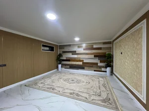 Фото 10 Дом в Юнусабадском районе