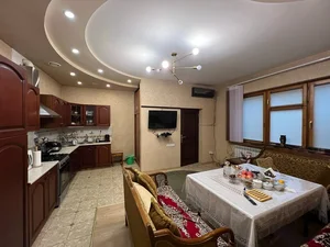 Фото 4 Дом в Юнусабадском районе