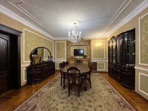 Фото 5 Дом в Юнусабадском районе