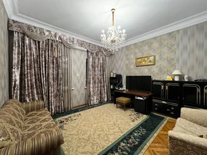 Фото 7 Дом в Юнусабадском районе