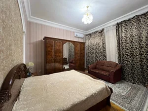 Фото 8 Дом в Юнусабадском районе