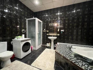 Фото 10 Дом в Юнусабадском районе