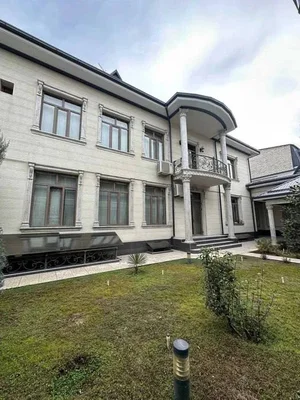 Фото 1 Дом в Сергели