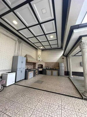 Фото 2 Дом в Сергели