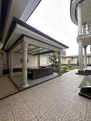 Фото 3 Дом в Сергели