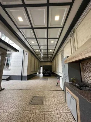 Фото 4 Дом в Сергели