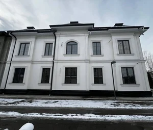 Фото 1 Дом в Мирзо-Улугбекском районе