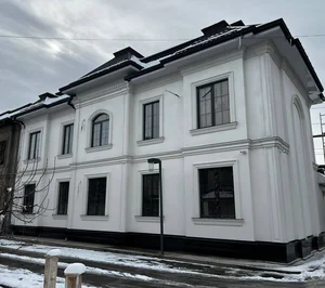 Фото 2 Дом в Мирзо-Улугбекском районе