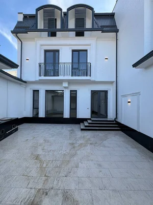 Фото 1 Дом в Юнусабадском районе