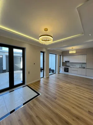 Фото 3 Дом в Юнусабадском районе