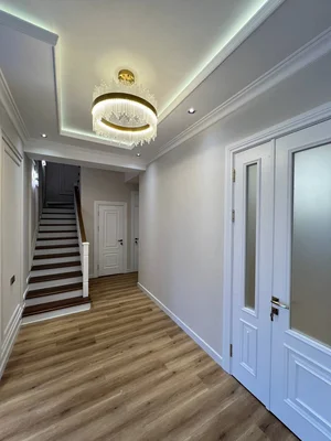 Фото 4 Дом в Юнусабадском районе