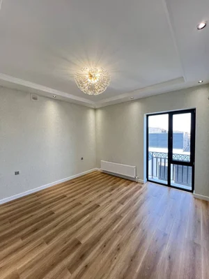 Фото 6 Дом в Юнусабадском районе