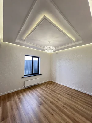 Фото 7 Дом в Юнусабадском районе