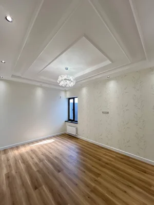 Фото 8 Дом в Юнусабадском районе