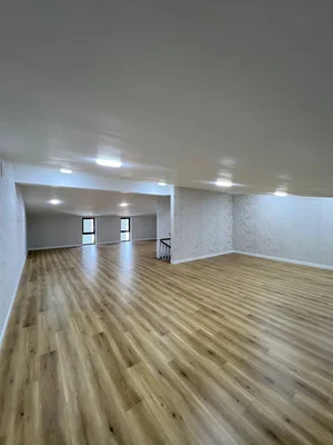 Фото 9 Дом в Юнусабадском районе