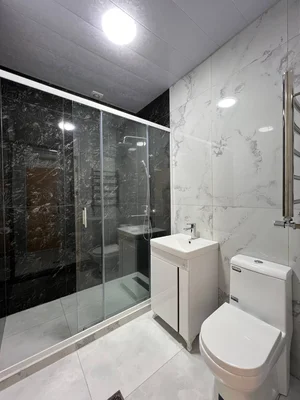 Фото 10 Дом в Юнусабадском районе