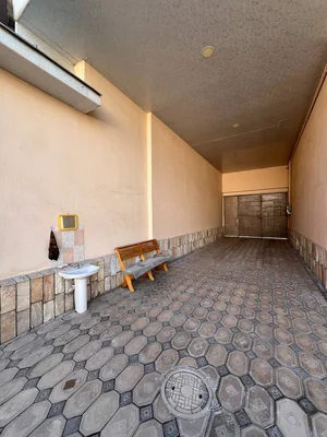 Фото 2 Дом в Махалле Тикланиш