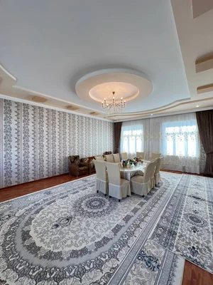 Фото 4 Дом в Махалле Тикланиш